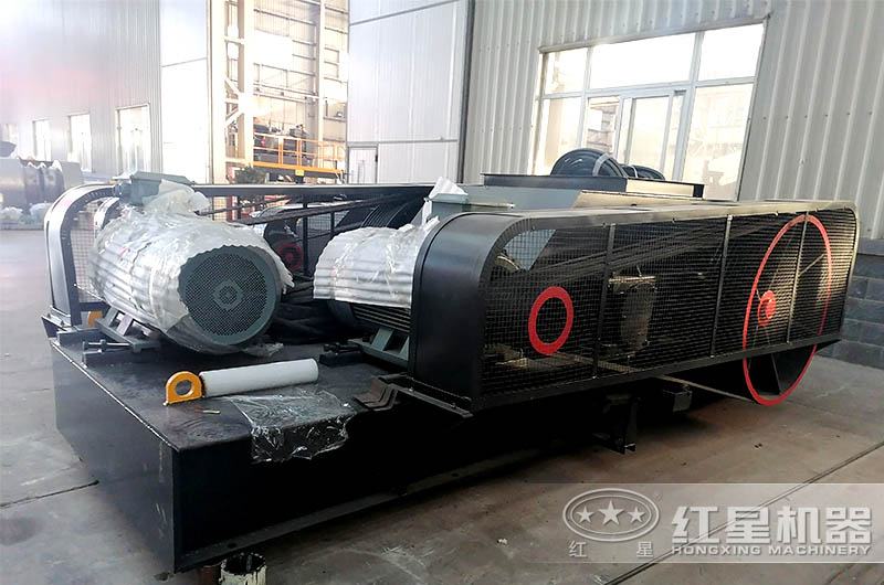 一萬多的小型制砂機(jī)有哪些？制砂效果怎么樣？