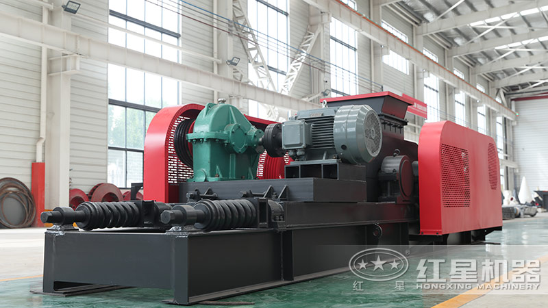 碎石制砂機(jī)設(shè)備有幾種，一套生產(chǎn)線(xiàn)配置