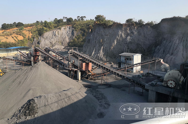 破碎煤的破碎機(jī)叫什么名字？圖片及價(jià)格