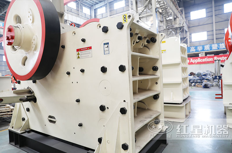 砂石生產(chǎn)線設(shè)備有哪些？全套下來需要多少錢？